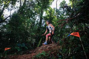 BIB: 
                            <button type="button" onclick="openModal(22622502)" class="btn btn-primary btn-sm float-right btn-popup" data-toggle="modal" data-target=".modal-high-quality">
                        <i class="fas fa-shopping-cart"></i> Add to Cart
                    </button>
                                            <button type="button" onclick="isThisMe(22622502, true)" class="btn btn-success btn-sm float-right btn-popup btn-isme hidden" data-toggle="tooltip" data-placement="bottom" title="นี่คือรูปของคุณใช่ไหม คลิกที่นี่เพื่อเอาเข้าอัลบั้ม">
                        <i class="fas fa-plus"></i> Add to album
                    </button>
                    <button type="button" onclick="isThisMe(22622502, false)" class="btn btn-warning btn-sm float-right btn-popup btn-isnotme hidden">
                        <i class="fas fa-ban"></i> Remove from album
                    </button>